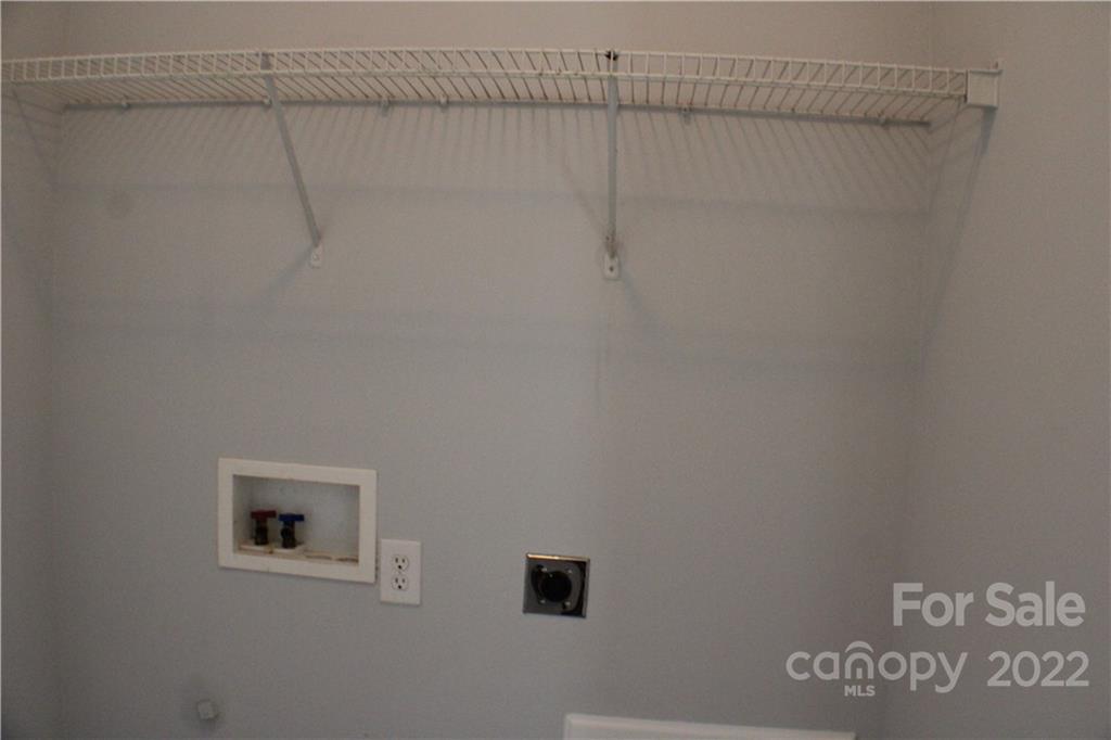 1510 Copperplate Road Charlotte, NC 28262 - Photo 36 of 48 Gallery Image 36