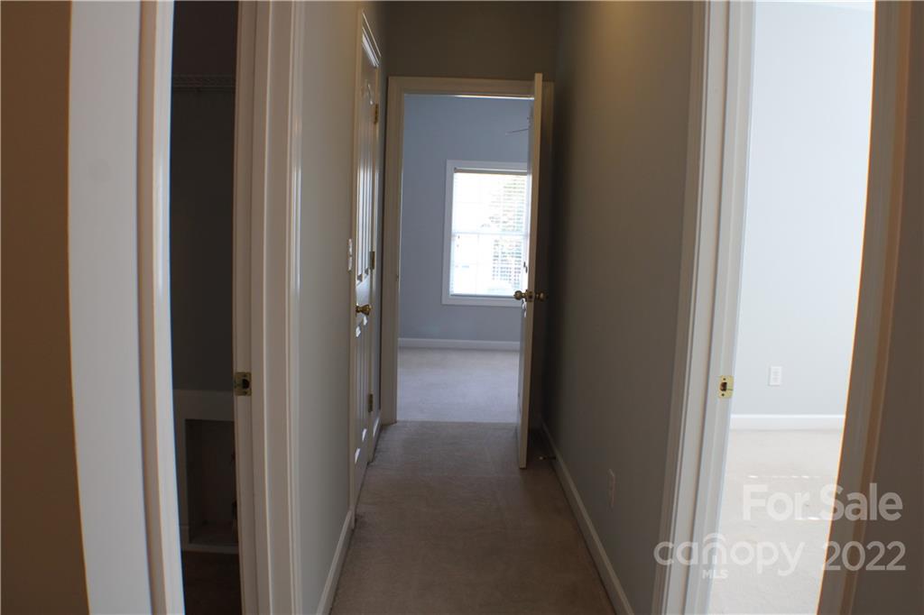 1510 Copperplate Road Charlotte, NC 28262 - Photo 38 of 48 Gallery Image 38