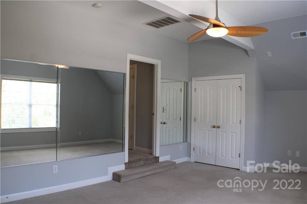 1510 Copperplate Road Charlotte, NC 28262 - Photo 39 of 48 Gallery Image 39