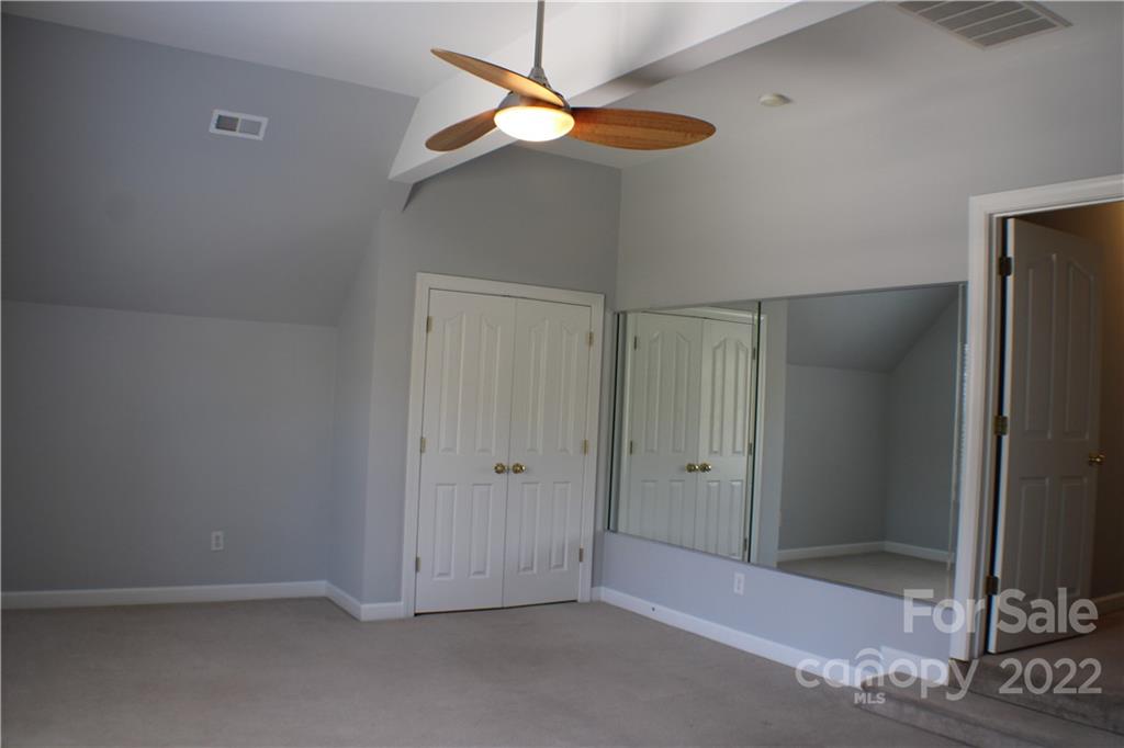 1510 Copperplate Road Charlotte, NC 28262 - Photo 40 of 48 Gallery Image 40