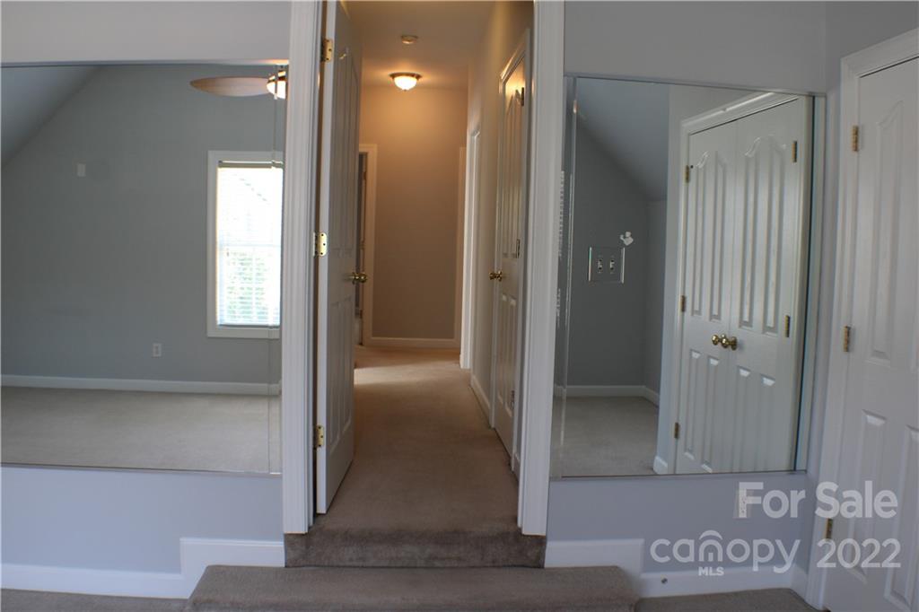 1510 Copperplate Road Charlotte, NC 28262 - Photo 41 of 48 Gallery Image 41