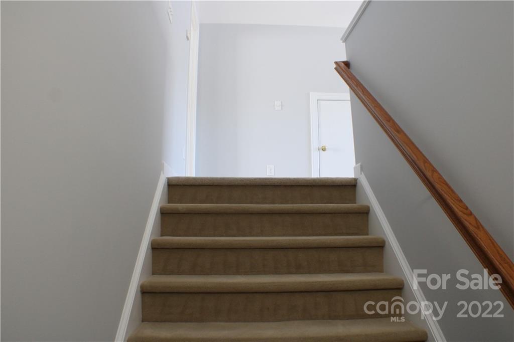 1510 Copperplate Road Charlotte, NC 28262 - Photo 42 of 48 Gallery Image 42