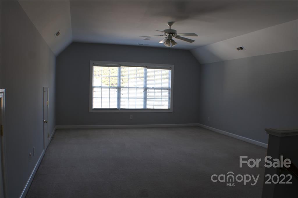 1510 Copperplate Road Charlotte, NC 28262 - Photo 44 of 48 Gallery Image 44
