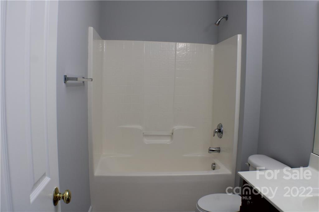1510 Copperplate Road Charlotte, NC 28262 - Photo 45 of 48 Gallery Image 45