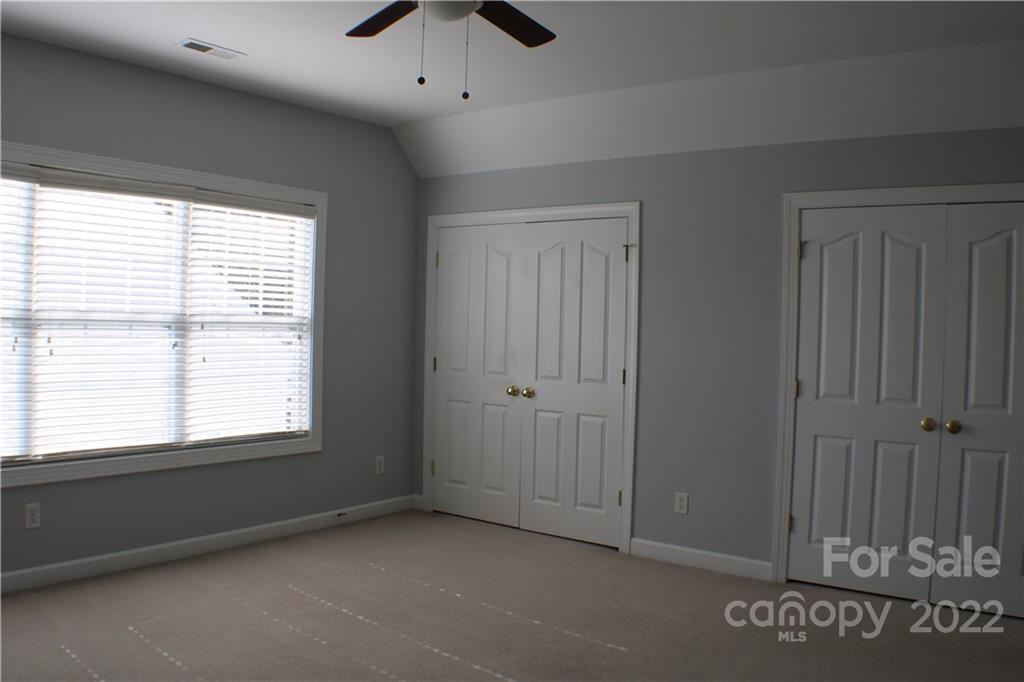 1510 Copperplate Road Charlotte, NC 28262 - Photo 46 of 48 Gallery Image 46