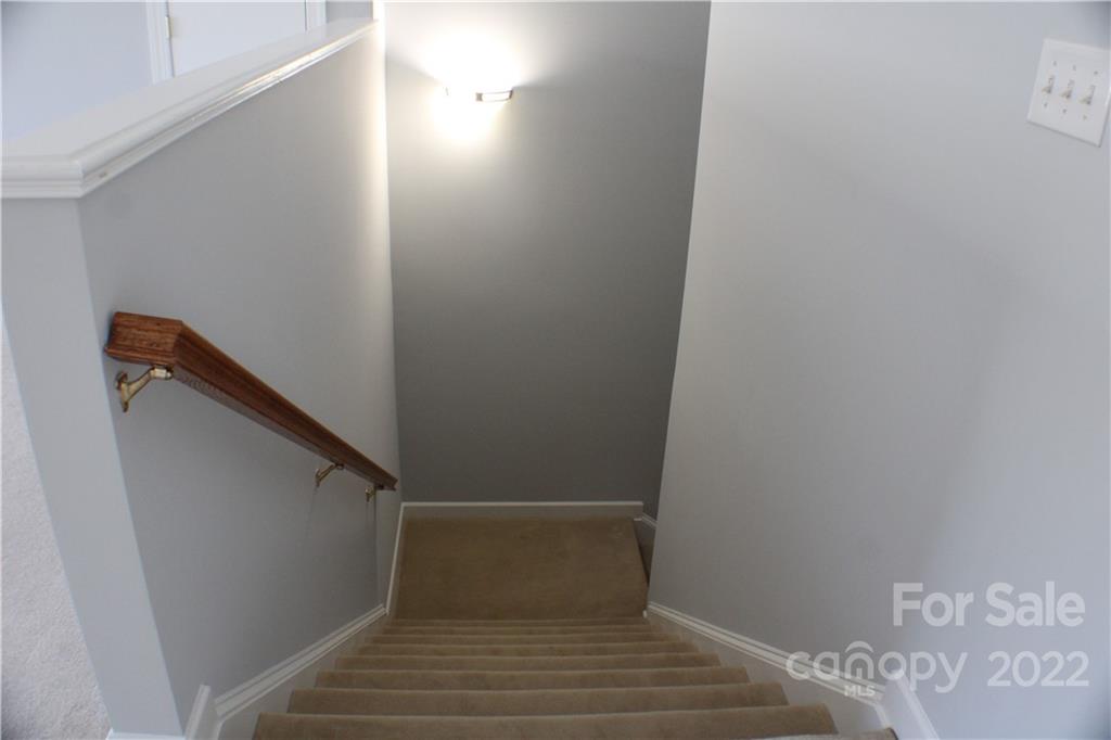 1510 Copperplate Road Charlotte, NC 28262 - Photo 47 of 48 Gallery Image 47