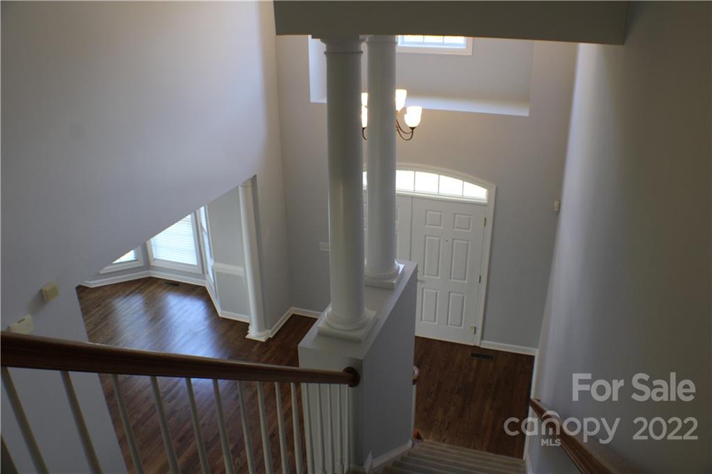 1510 Copperplate Road Charlotte, NC 28262 - Photo 48 of 48 Gallery Image 48