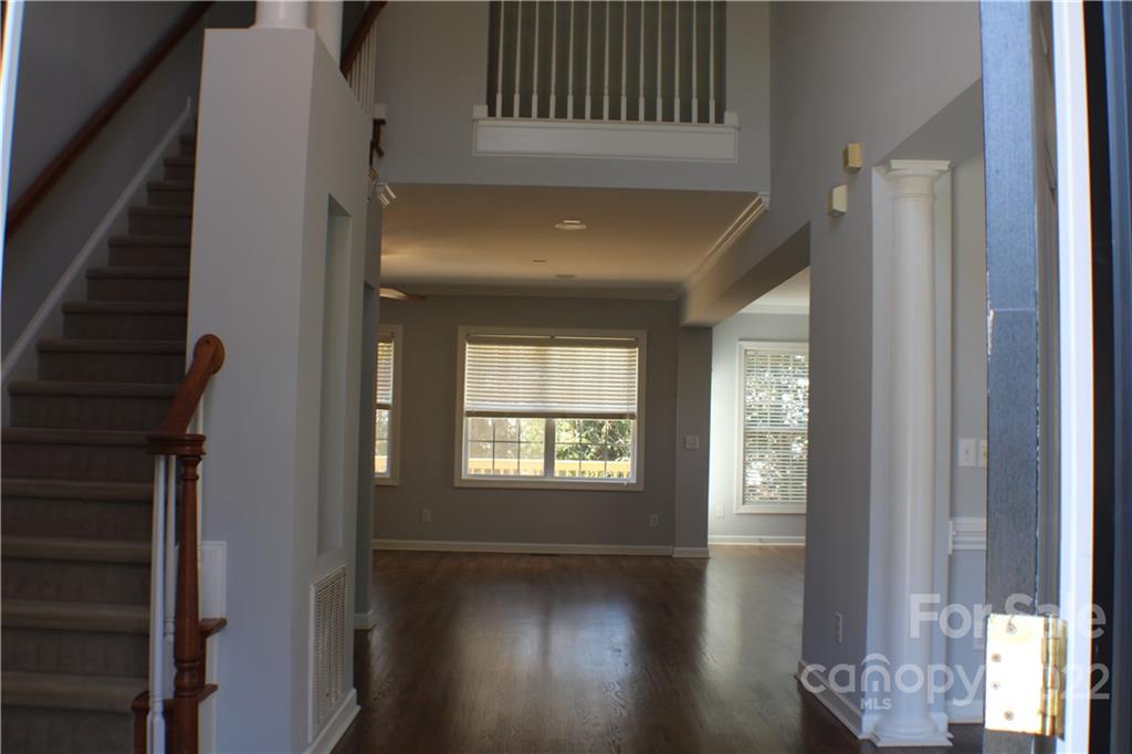 1510 Copperplate Road Charlotte, NC 28262 - Photo 5 of 48 Gallery Image 5
