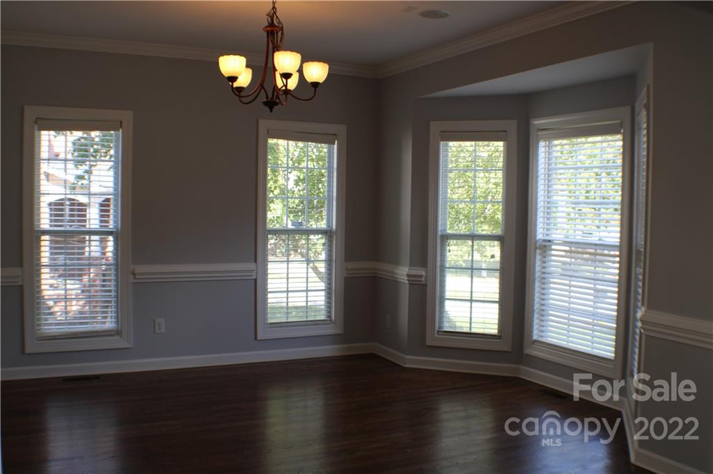 1510 Copperplate Road Charlotte, NC 28262 - Photo 6 of 48 Gallery Image 6