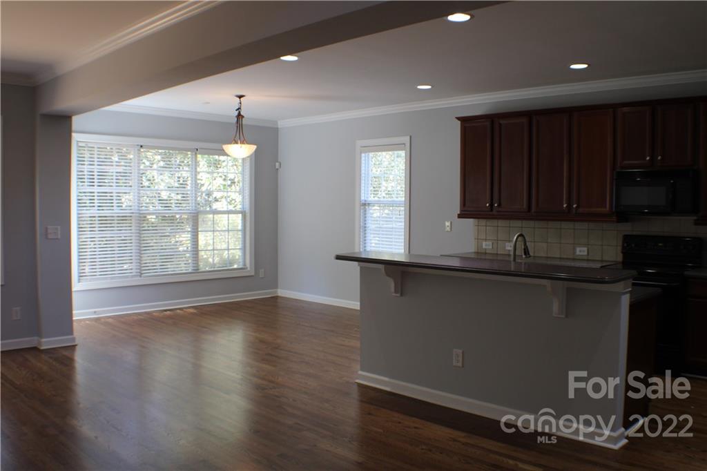 1510 Copperplate Road Charlotte, NC 28262 - Photo 7 of 48 Gallery Image 7