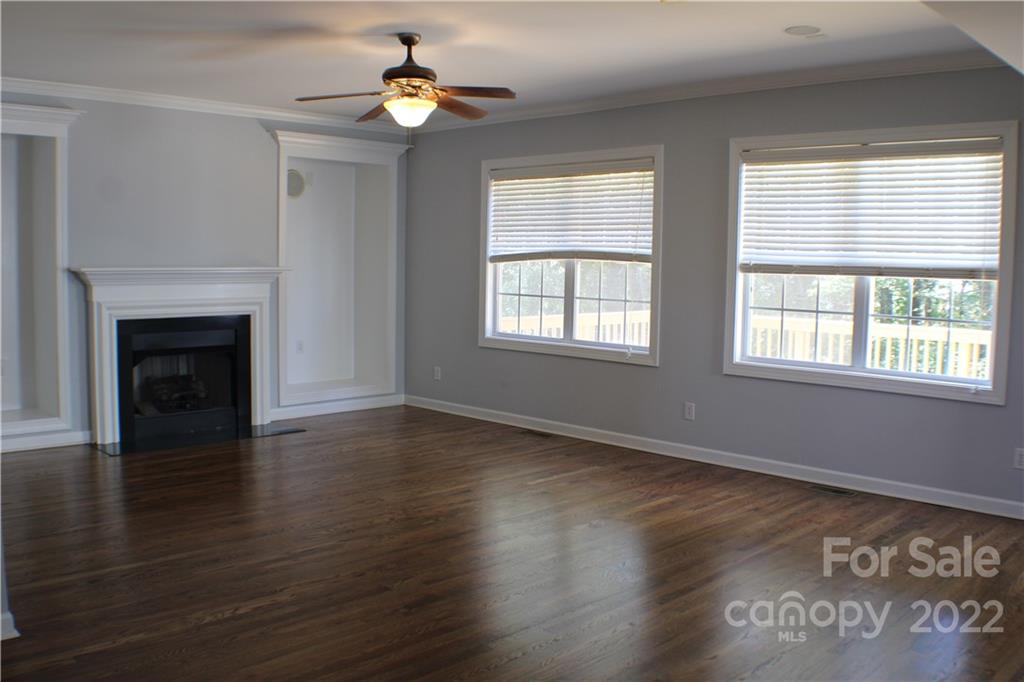 1510 Copperplate Road Charlotte, NC 28262 - Photo 8 of 48 Gallery Image 8