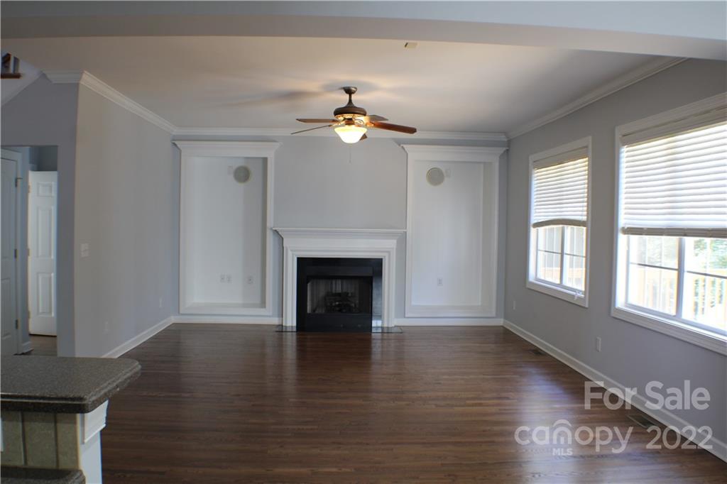 1510 Copperplate Road Charlotte, NC 28262 - Photo 9 of 48 Gallery Image 9