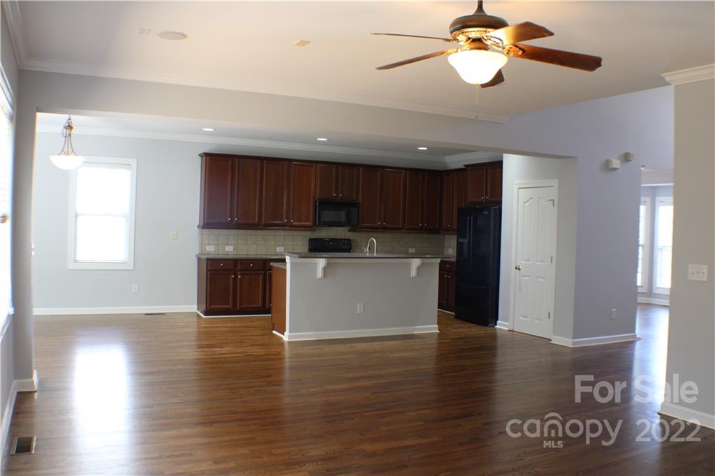1510 Copperplate Road Charlotte, NC 28262 - Photo 10 of 48 Gallery Image 10
