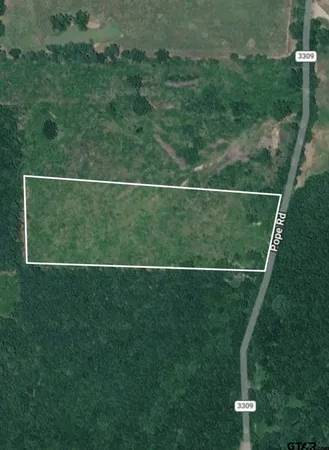 $53,000 | 3309 Omaha Tx 75571, Omaha, TX 75571