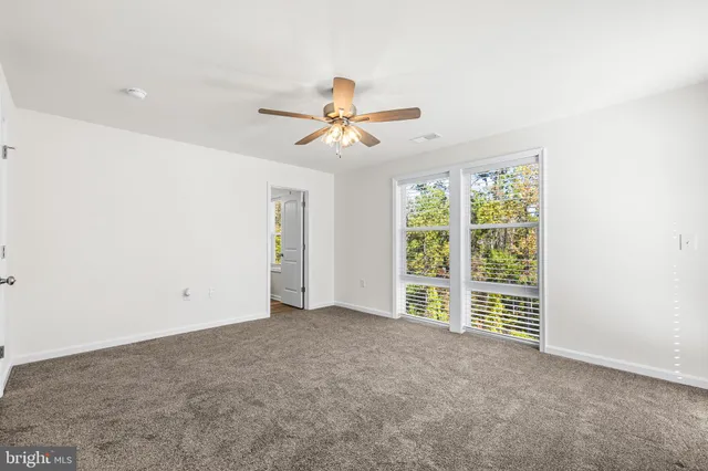 $2,899 | 900 Gilbert Road, Unit 3644A, Aberdeen, MD 21001