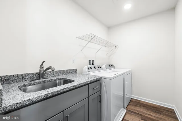 $2,899 | 900 Gilbert Road, Unit 3644A, Aberdeen, MD 21001