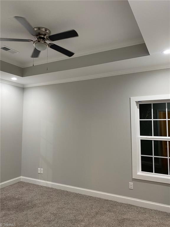 22 Rocky Ridge Point Greensboro, NC 27405 - Photo 13 of 21 Gallery Image 13