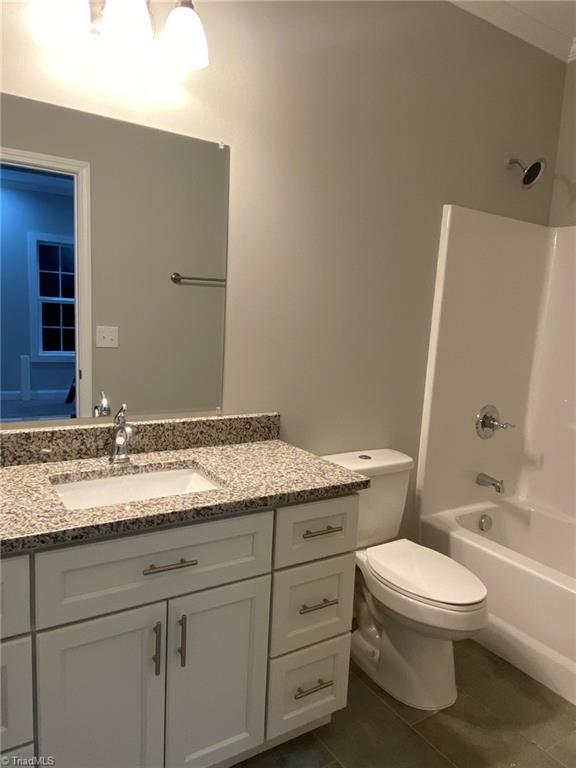 22 Rocky Ridge Point Greensboro, NC 27405 - Photo 14 of 21 Gallery Image 14