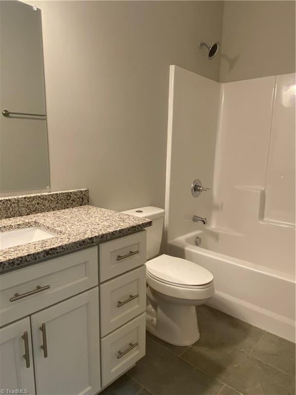 22 Rocky Ridge Point Greensboro, NC 27405 - Photo 15 of 21 Gallery Image 15