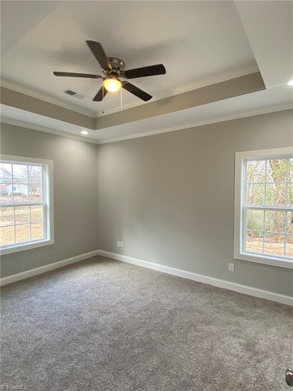22 Rocky Ridge Point Greensboro, NC 27405 - Photo 16 of 21 Gallery Image 16