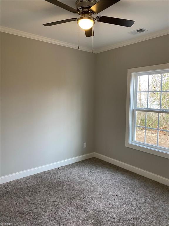 22 Rocky Ridge Point Greensboro, NC 27405 - Photo 19 of 21 Gallery Image 19