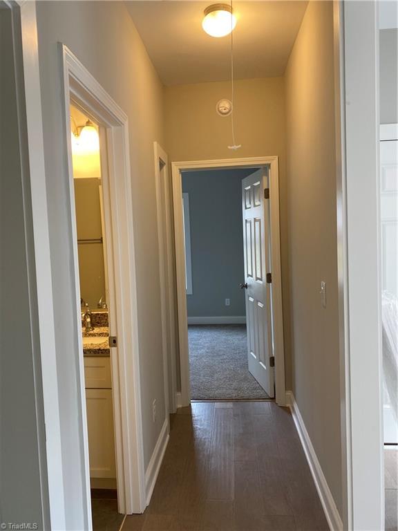 22 Rocky Ridge Point Greensboro, NC 27405 - Photo 20 of 21 Gallery Image 20