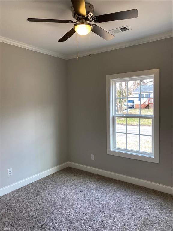 22 Rocky Ridge Point Greensboro, NC 27405 - Photo 21 of 21 Gallery Image 21