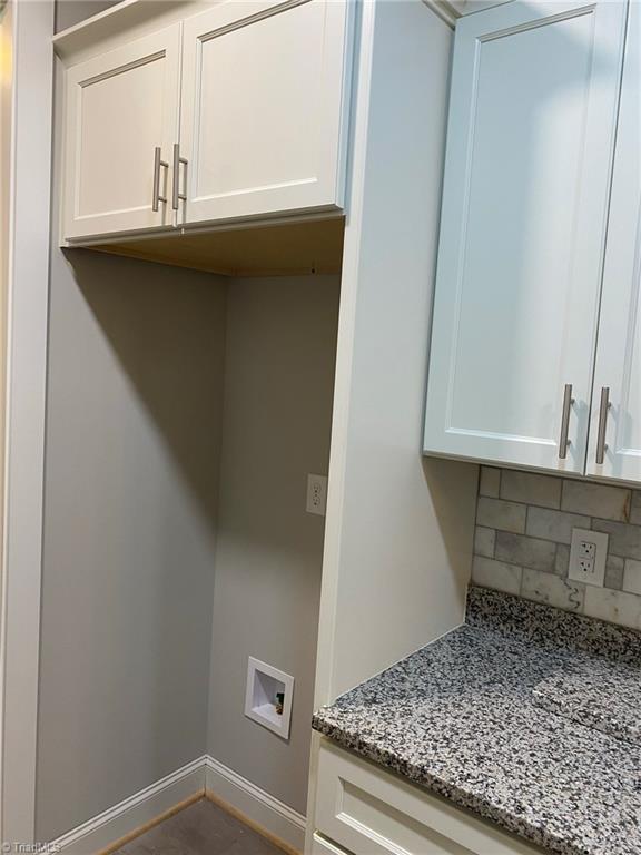 22 Rocky Ridge Point Greensboro, NC 27405 - Photo 9 of 21 Gallery Image 9