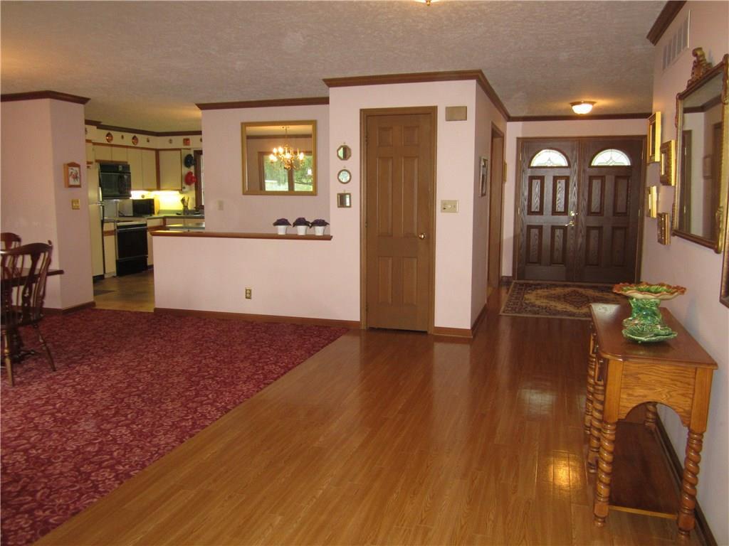 7685 Piqua-Clayton Road Covington, OH 45318 - Photo 11 of 62