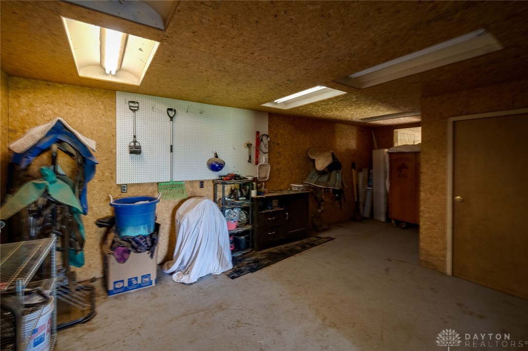 4569 Flatfoot Road Cable, OH 43009 - Photo 43 of 61