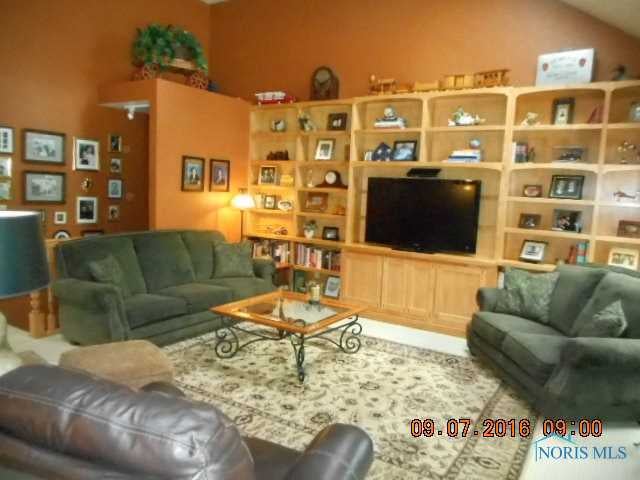 10532 Obee Road Whitehouse, OH 43571 - Photo 7 of 20 Gallery Image 7