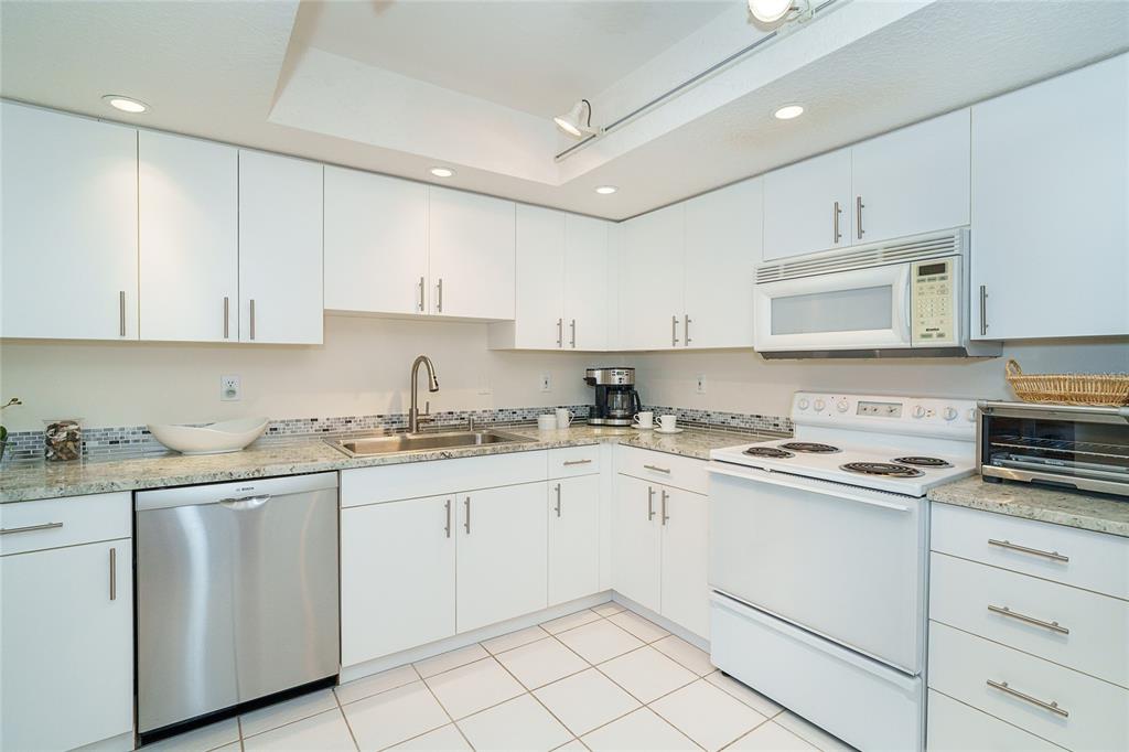 2380 North Beach Road, Unit 210 Englewood, FL 34223 - Photo 12 of 51