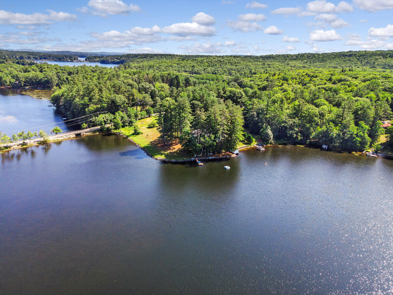 112 Buker Road Litchfield, ME 04350 - Photo 11 of 56 27_DJI_0093_copy_DxO_mls