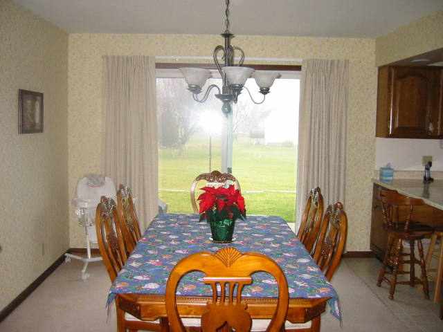 1106 Devon Lane Washington, IL 61571 - Photo 3 of 8 Gallery Image 3