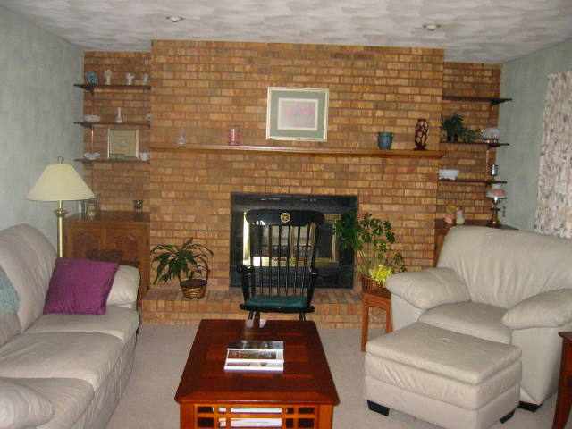 1106 Devon Lane Washington, IL 61571 - Photo 4 of 8 Gallery Image 4