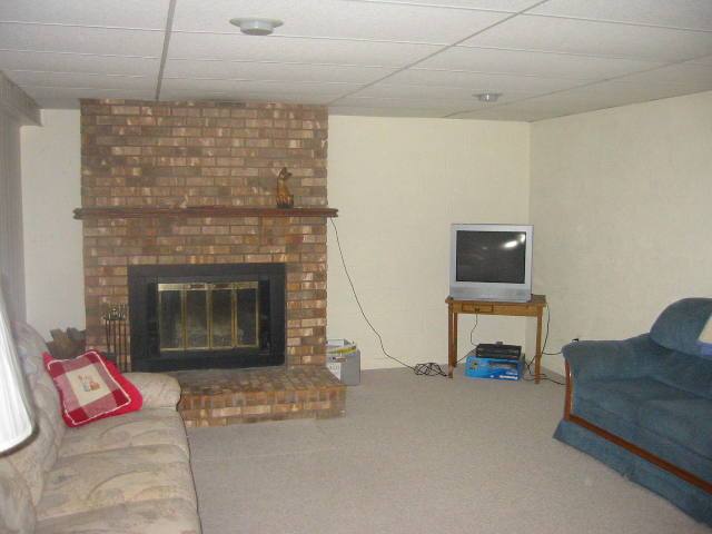 1106 Devon Lane Washington, IL 61571 - Photo 5 of 8 Gallery Image 5