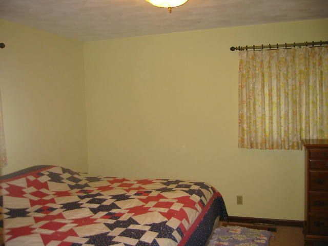 1106 Devon Lane Washington, IL 61571 - Photo 7 of 8 Gallery Image 7