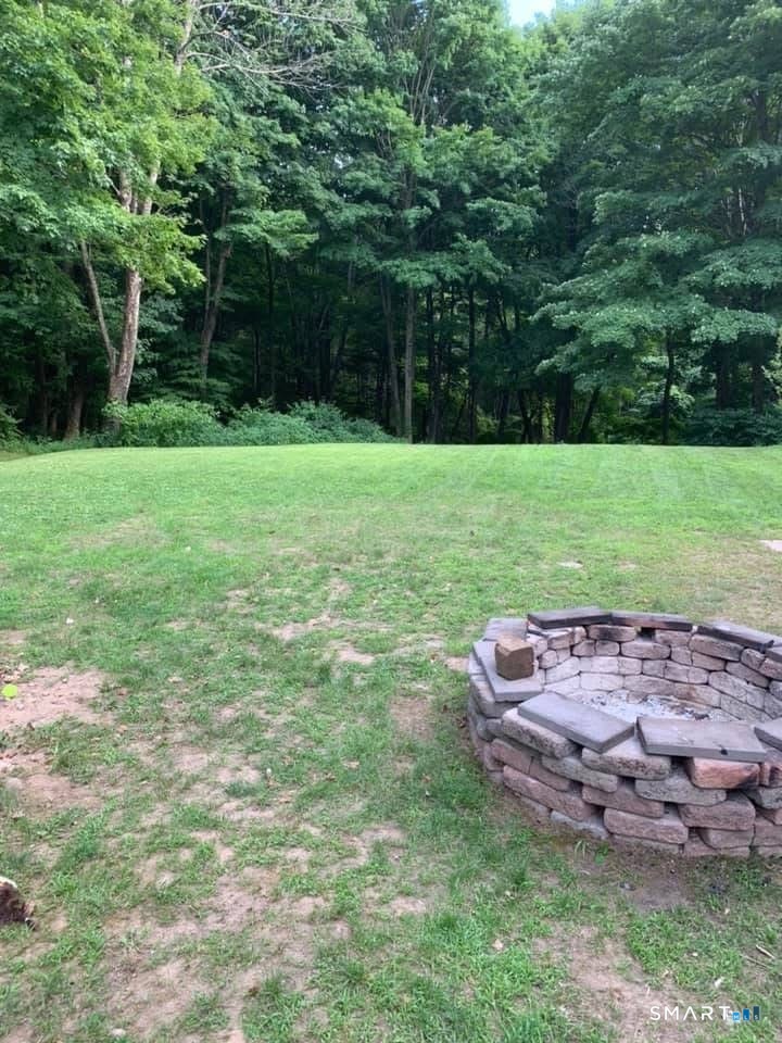 144 Mountain View Road Somers, CT 06071 - Photo 15 of 15