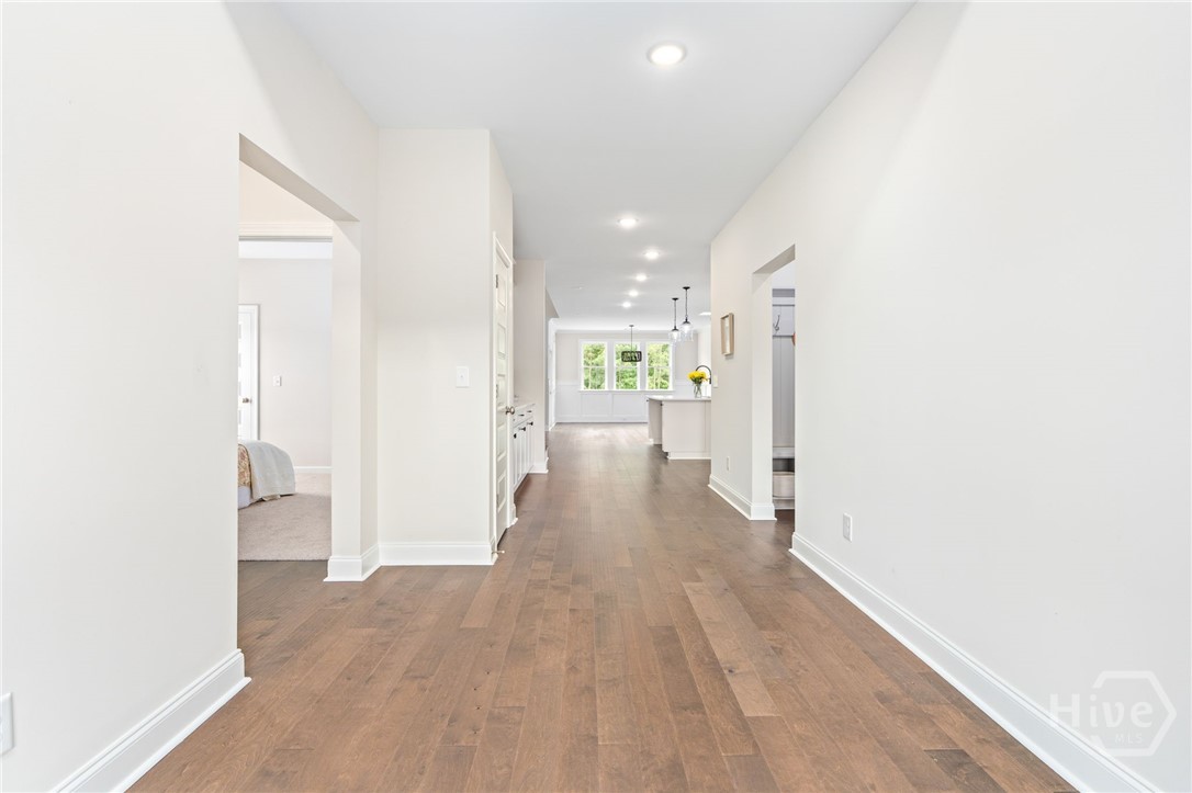 2600 Stonewood Field Road Watkinsville, GA 30677 - Photo 3 of 49