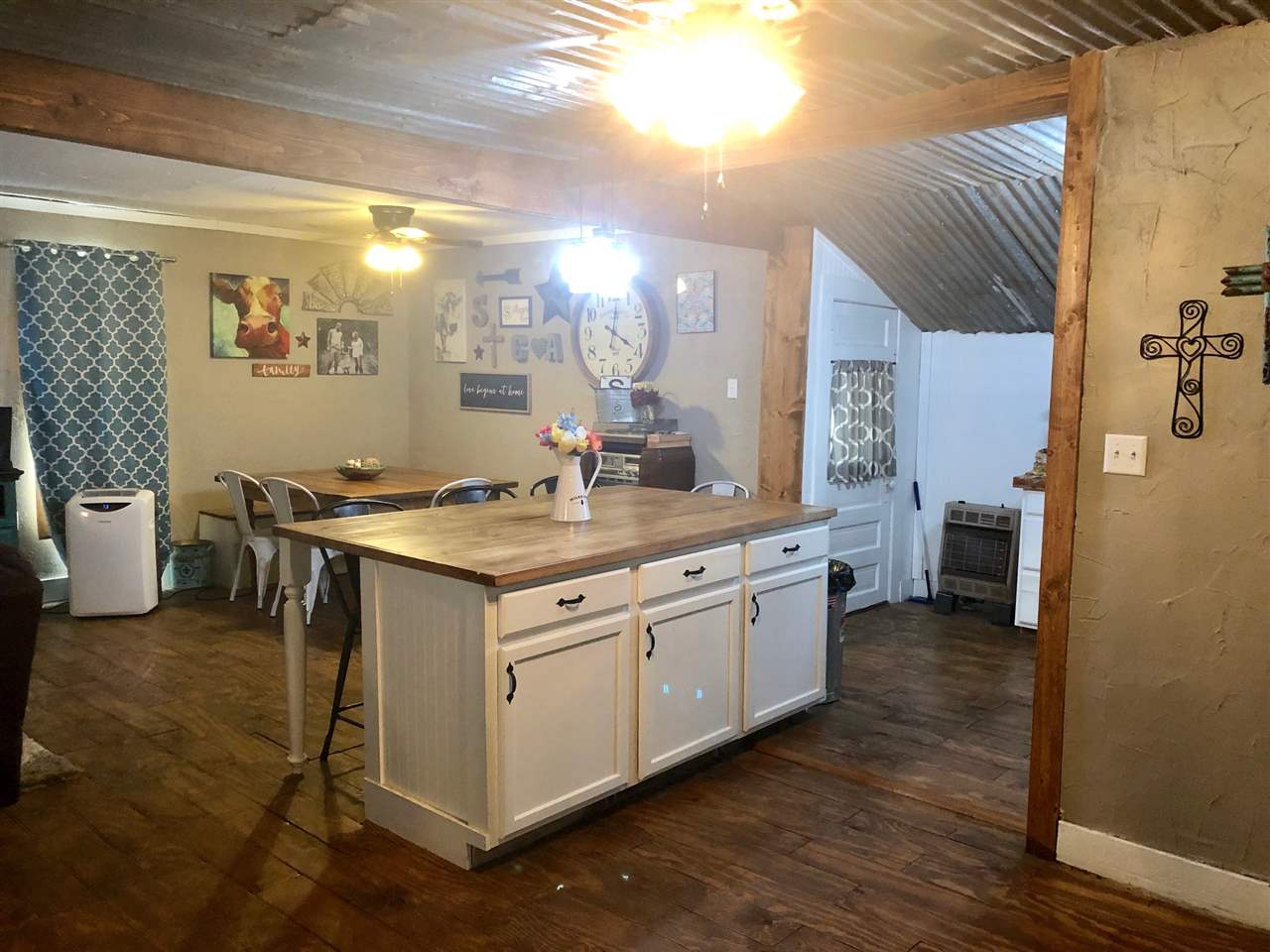 921 Grove Street Perry, OK 73077 - Photo 7 of 12 Gallery Image 7