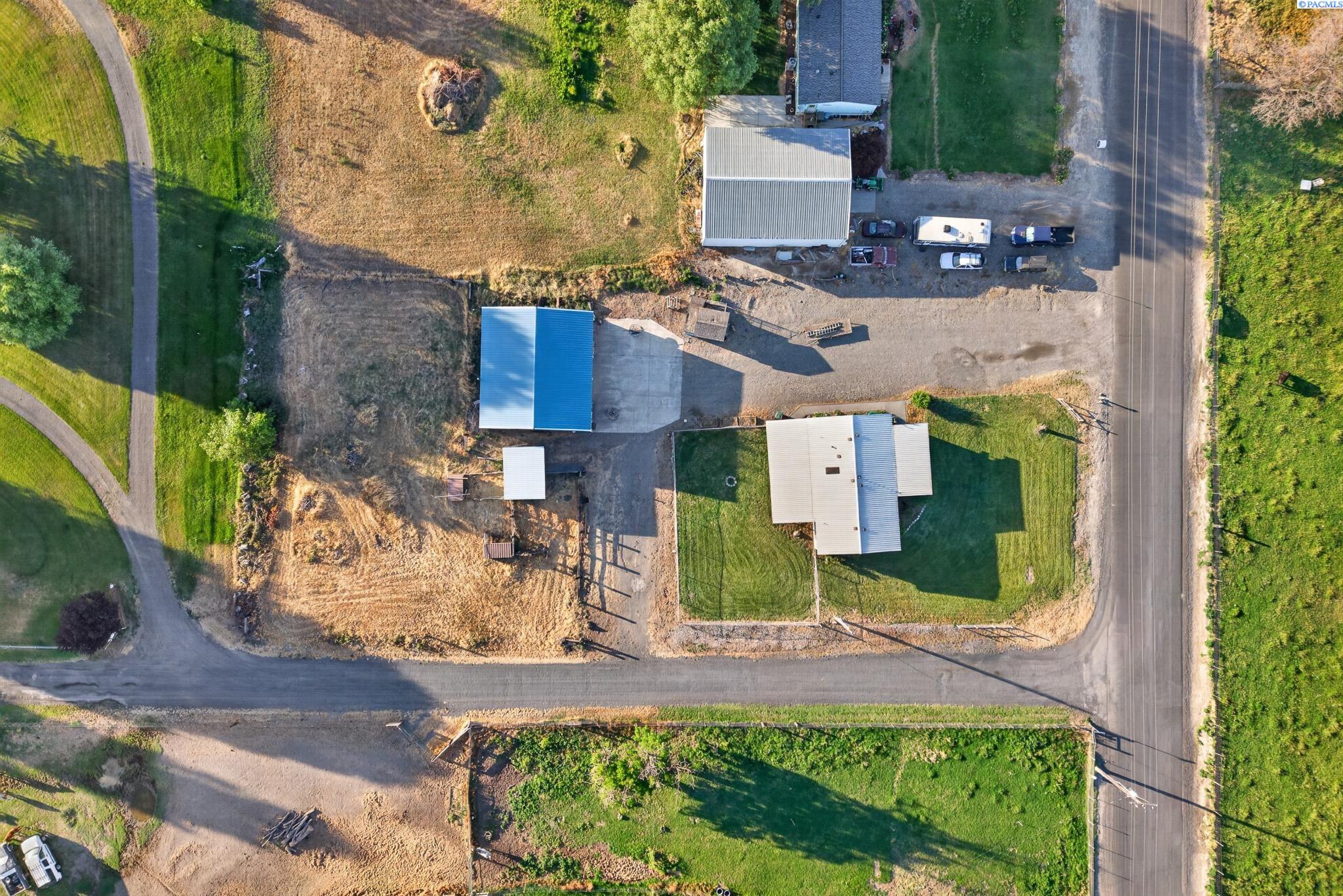 44104 South Morton Road Kennewick, WA 99337 - Photo 38 of 50 Gallery Image 38