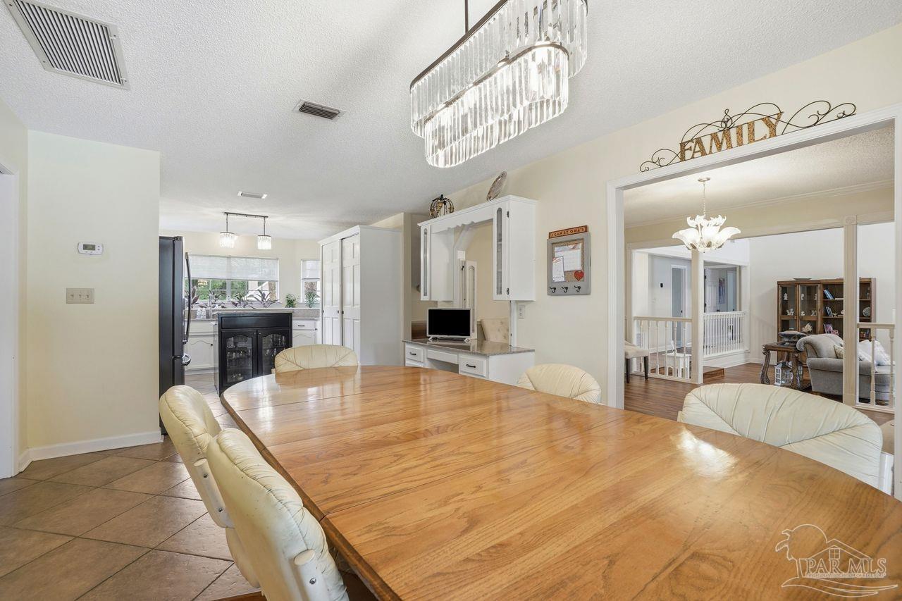 1437 Kings Road Cantonment, FL 32533 - Photo 17 of 67