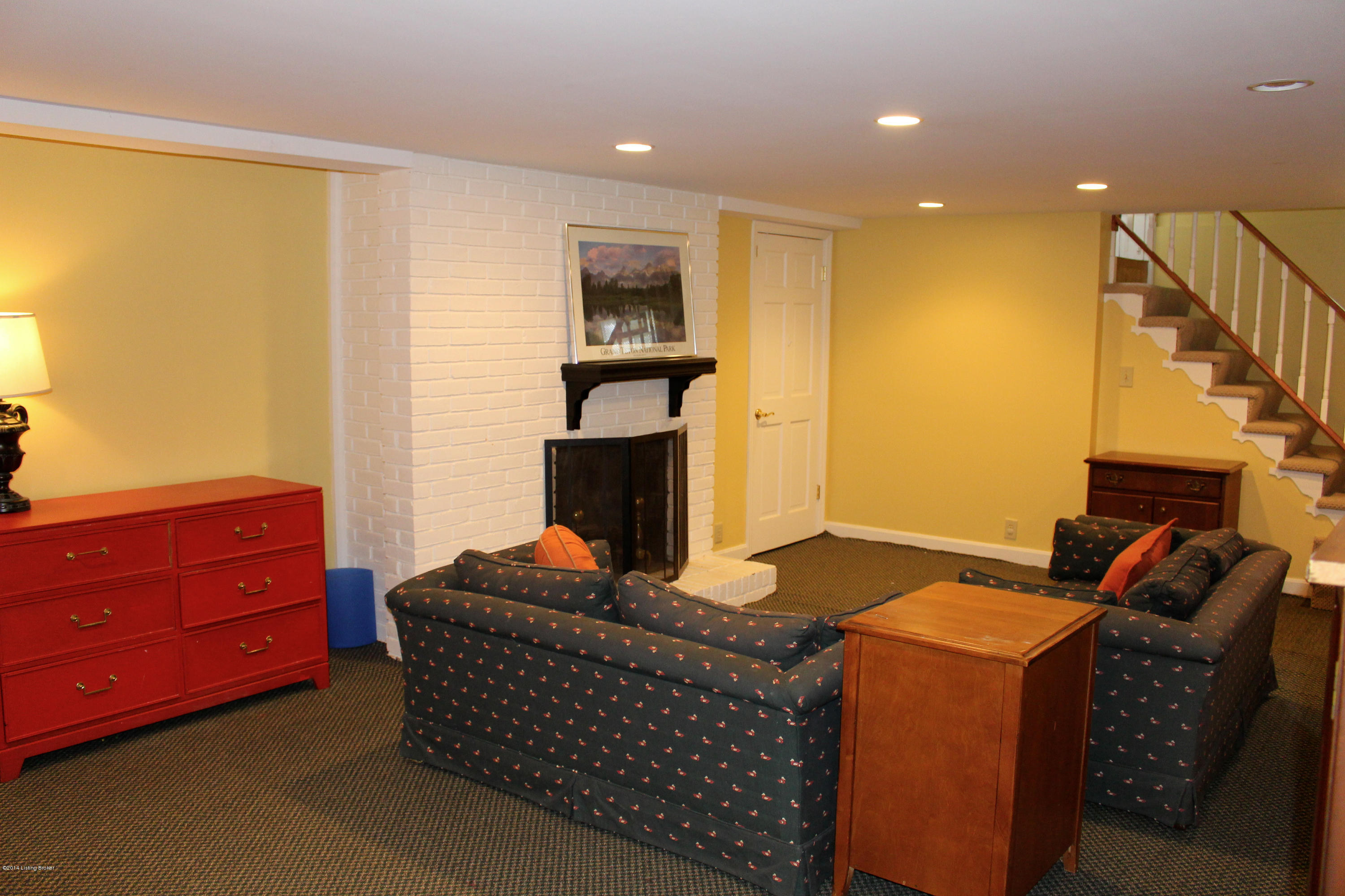 723 Waterford Road Louisville, KY 40207 - Photo 30 of 32 IMG_1433