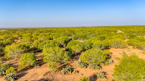 $138,000 | Tbd Cr 331, Jourdanton, TX 78026