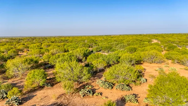 $138,000 | Tbd Cr 331, Jourdanton, TX 78026