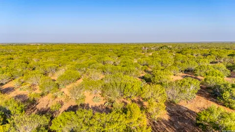 $136,735 | Tbd Cr 331, Jourdanton, TX 78026
