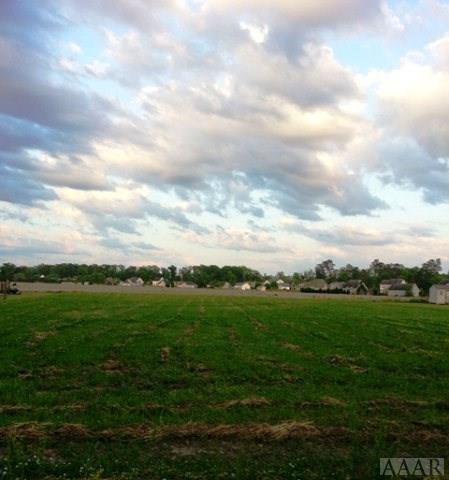 137 Billetts Bridge Road Camden, NC 27921 - Photo 1 of 1 Main View
