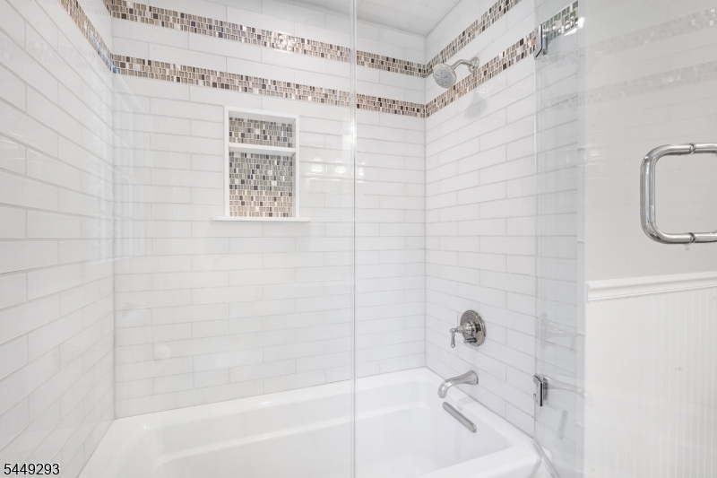 11 Summit Road Mendham, NJ 07945 - Photo 36 of 50
