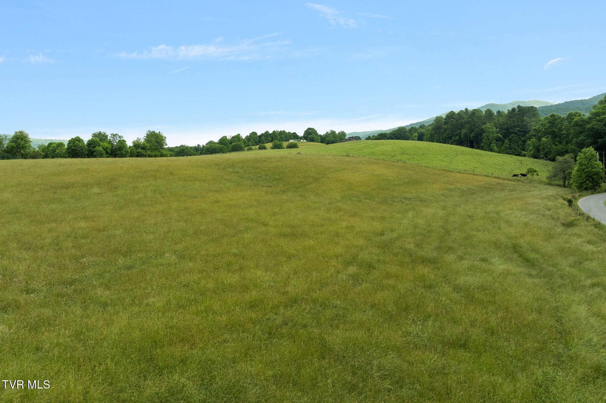 195 Estep Hollow Road Elizabethton, TN 37643 - Photo 24 of 69 DJI_0215
