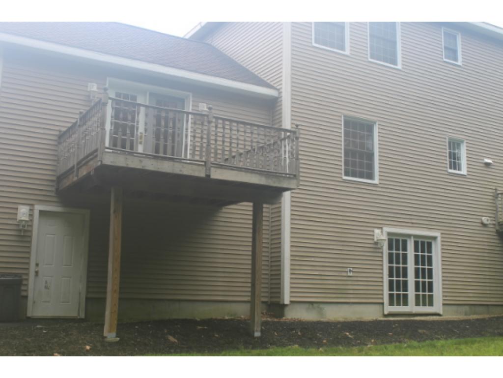 10 Leeds Road Windham, NH 03087 - Photo 4 of 4